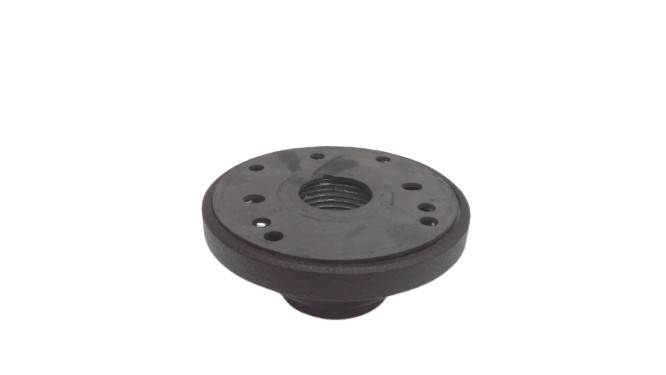 EATON CORPORATION E26S109