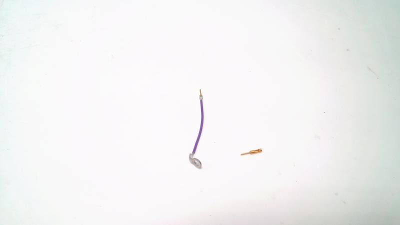 DOVER CORPORATION ENM6540-EACH