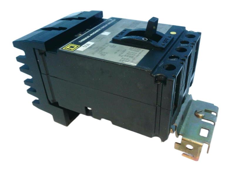SCHNEIDER ELECTRIC FC34050