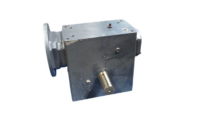 REGAL REXNORD 0230-14784