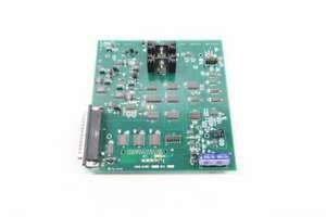 TELEDYNE C71555