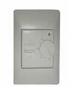 DANFOSS MTC2999UFH
