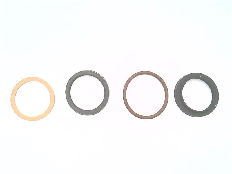 RK2AHL0135 by PARKER