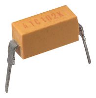 KYOCERA MD012A560KAB