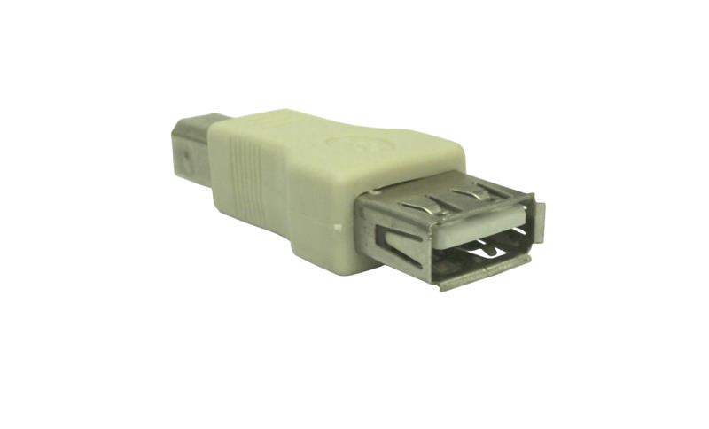 MCM ELECTRONICS 83-12805