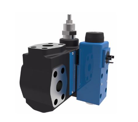 131026 by EATON CORPORATION