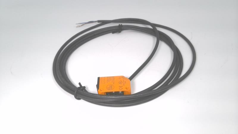 EFECTOR O6H-FNKG-O6H204