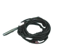 9006-PJB121 by SCHNEIDER ELECTRIC