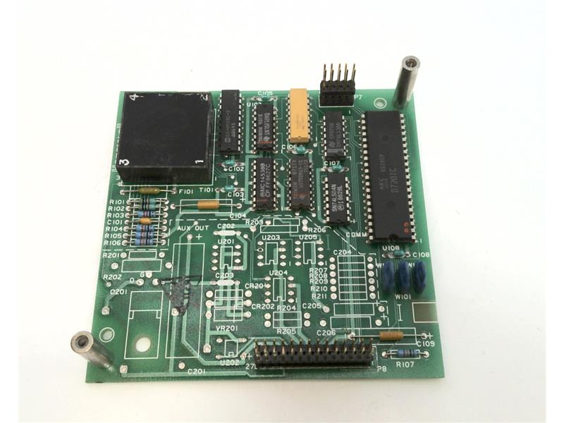 HONEYWELL 30754700-501