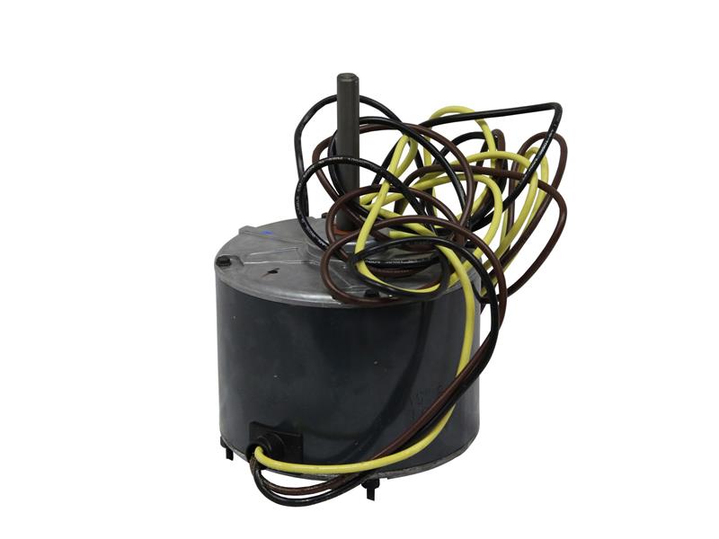 UNITED TECHNOLOGIES HC34GE238