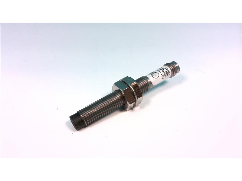 EATON CORPORATION E57EAL8T111EN