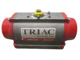 TR200SR5 by TRIAC