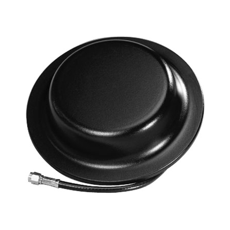 LP800SMA by PULSE ELECTRONICS