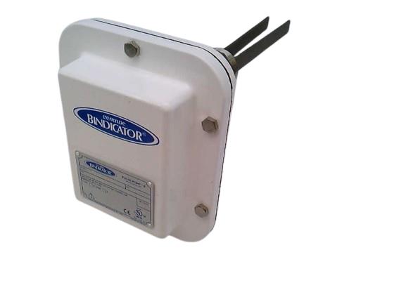 DANAHER MOTION LPIISGSD211