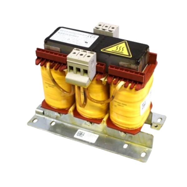 SIEMENS LDX:L0272388