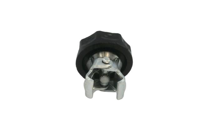 EATON CORPORATION NO.1