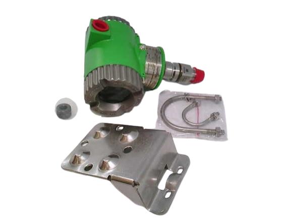 IGP10S-T60F1FP-M7L1 by INVENSYS