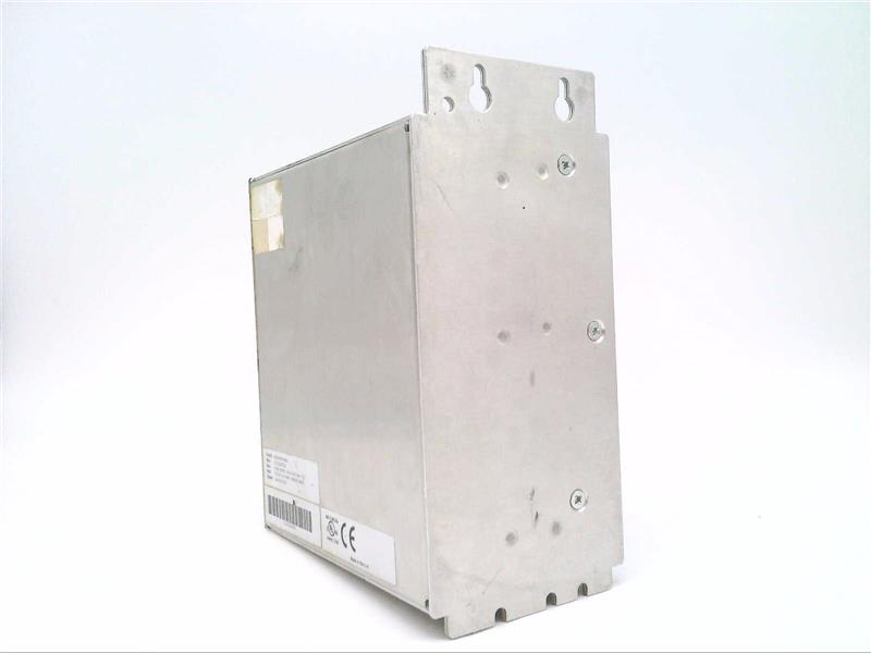 ASEA BROWN BOVERI FD2A05TR-RN20