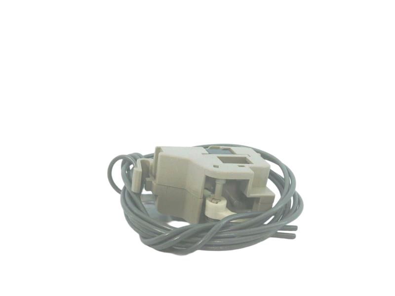 EZAUX10 by SCHNEIDER ELECTRIC