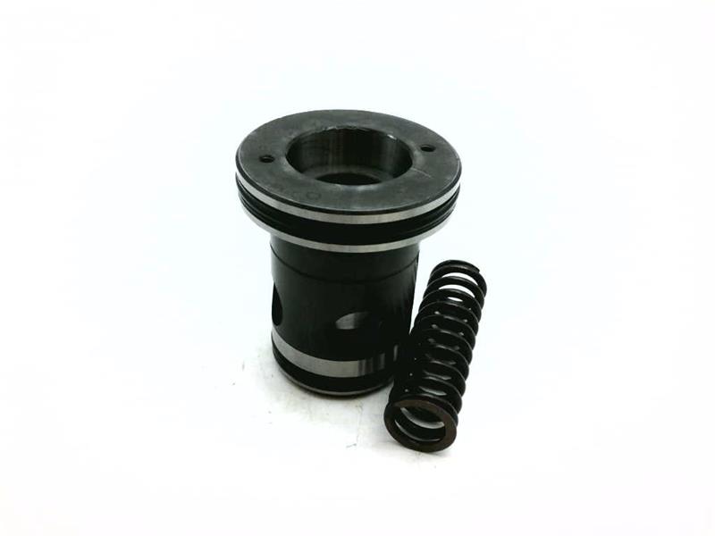 EATON CORPORATION CVI40D202L10