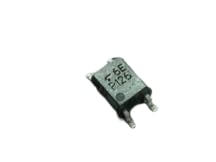 TOSHIBA IC126