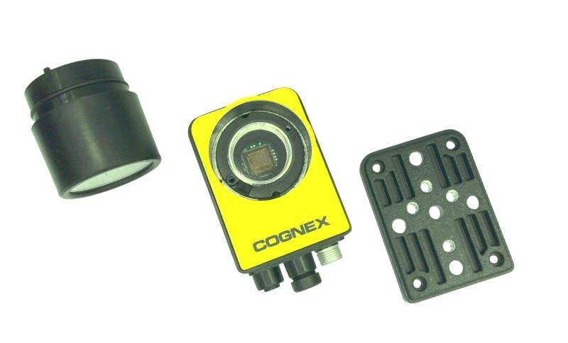 COGNEX 830-0019-1R F