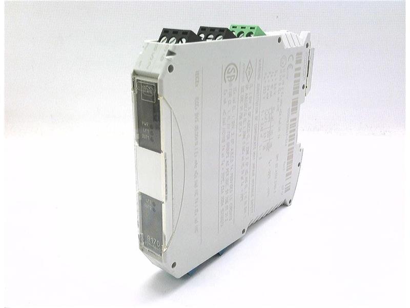 STAHL 9170/21-14-12S