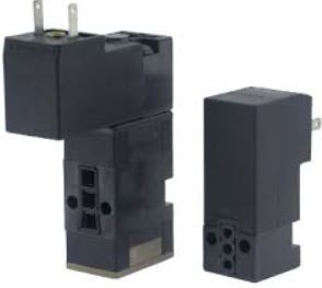 NORGREN 01-311P-00-H0-H0110001