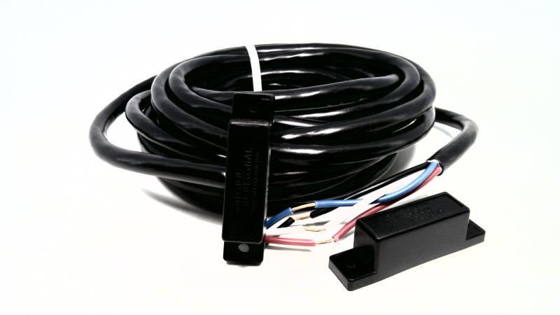 115-6Y-18K-D6 by KIDDE-FENWAL, LLC