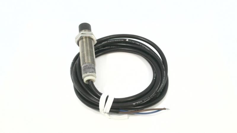 EATON CORPORATION E57-18LE12-D1