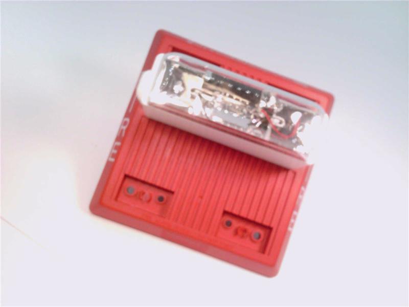 EATON CORPORATION HS4-241575W-FR