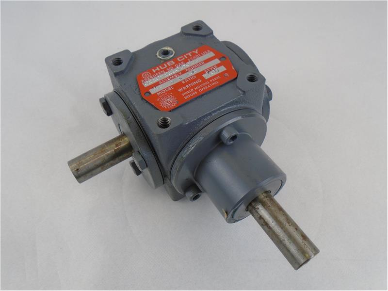 REGAL REXNORD 0220-21103-033