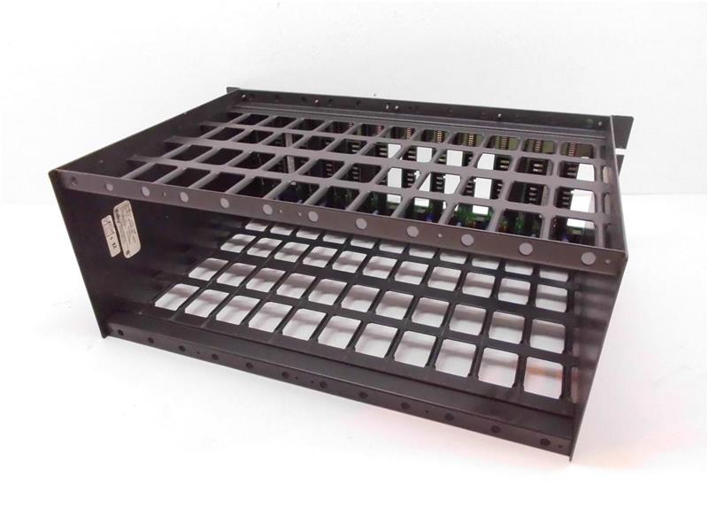 ASEA BROWN BOVERI IEMMU-01