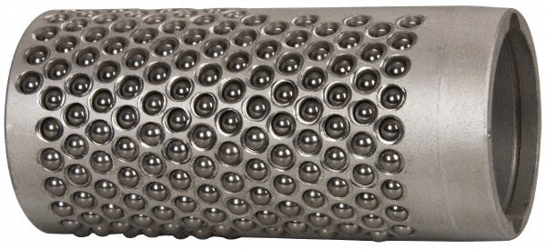 DAYTON PROGRESS CORP 6-1621-822