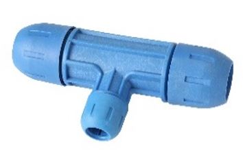 F5206 by RAPIDAIR COMPRESSED AIR PRODUCTS