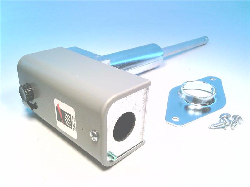 JOHNSON CONTROLS A25CN-1C