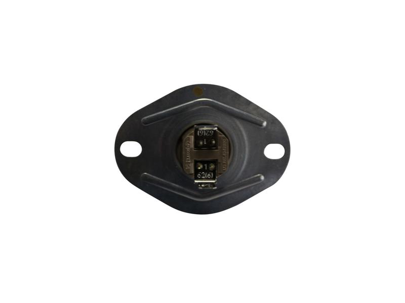 UNITED TECHNOLOGIES HH18HA497