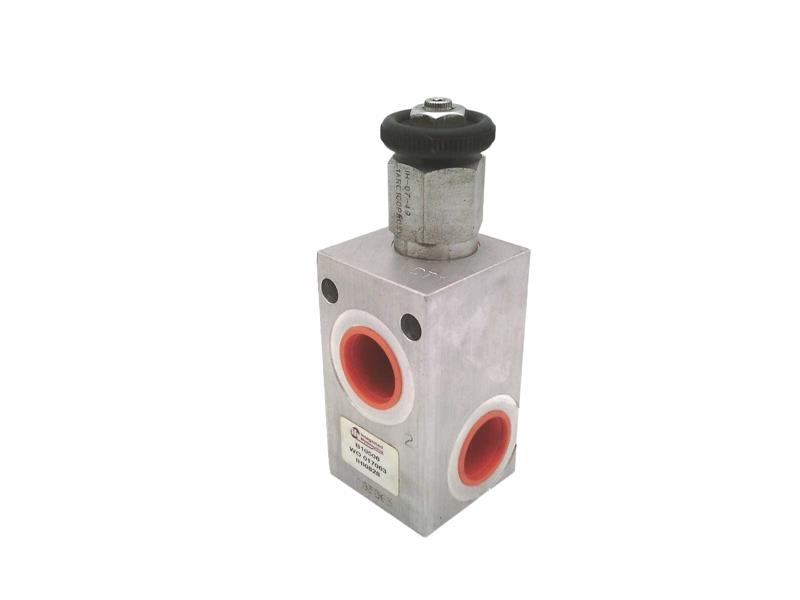 B10506 by EATON CORPORATION