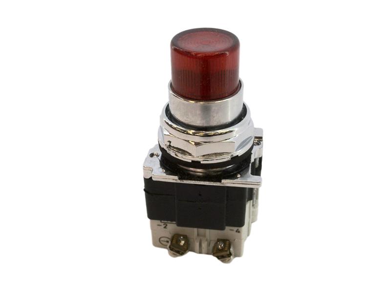 10250T221LRP06 by EATON CORPORATION