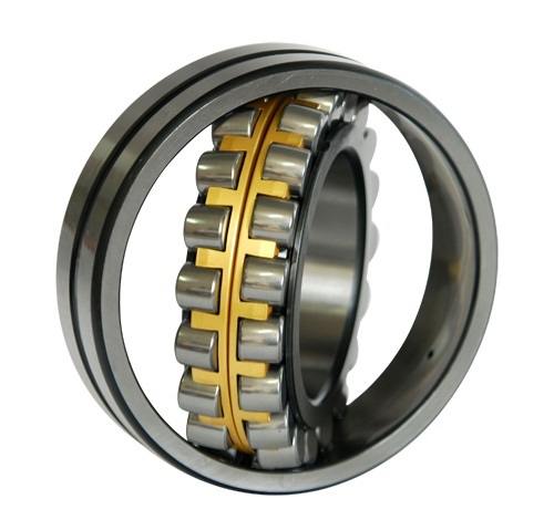 TIMKEN 22313YMW33W800C4