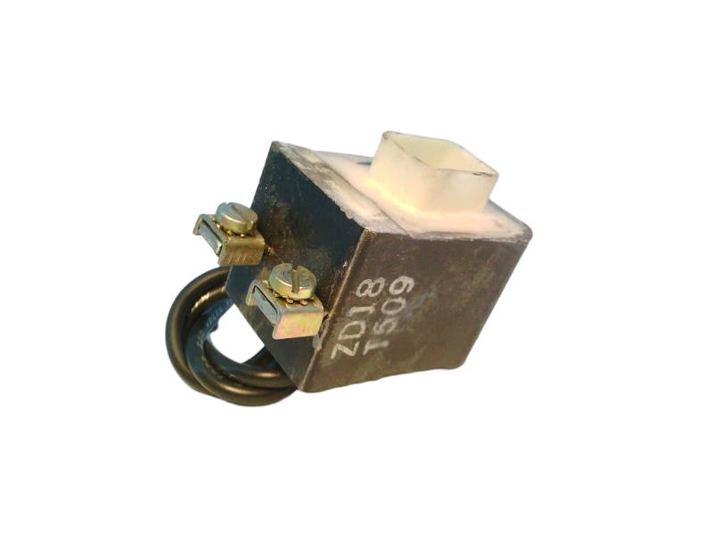 GENERAL ELECTRIC 15D1G2
