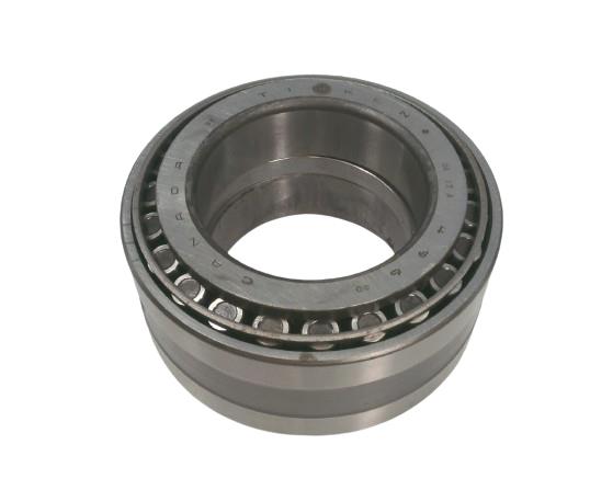496-90280 by TIMKEN