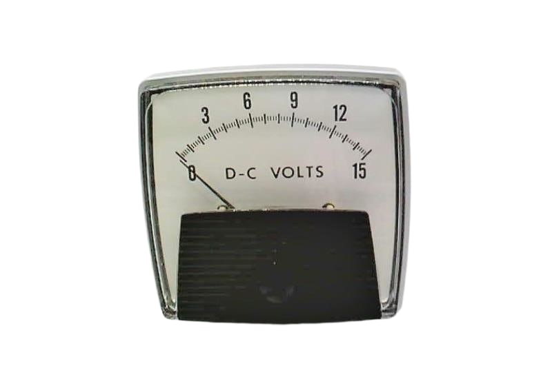 YOKOGAWA 250 209 FAZZ
