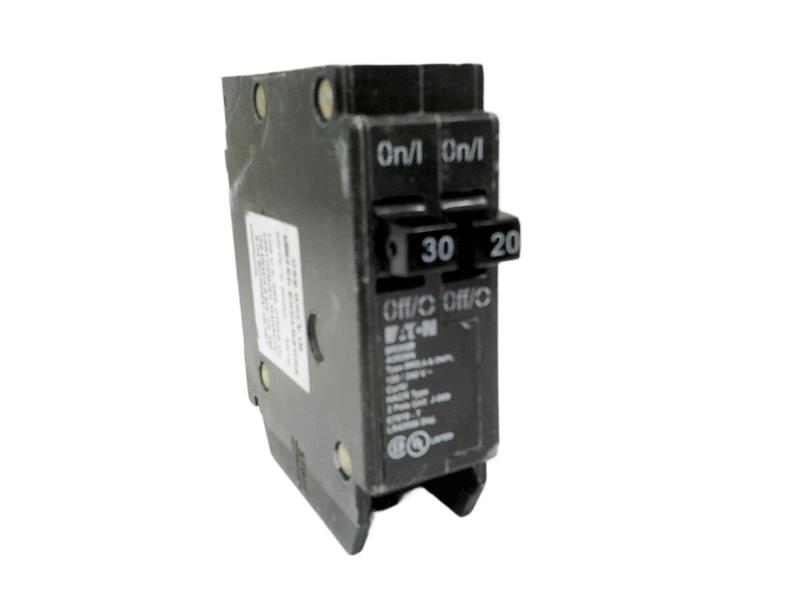 BR3020 by EATON CORPORATION