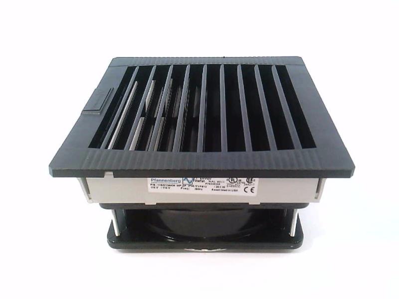 PFANNENBERG 11622154405