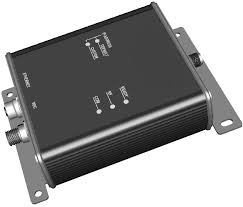 BIS U-626-069-111-06-ST32 by BALLUFF