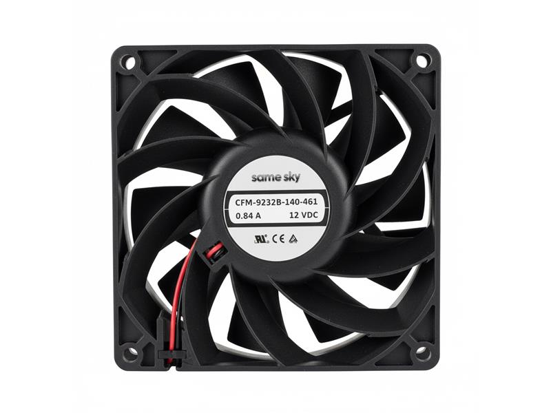 CFM-9232B-140-461 by SAME SKY