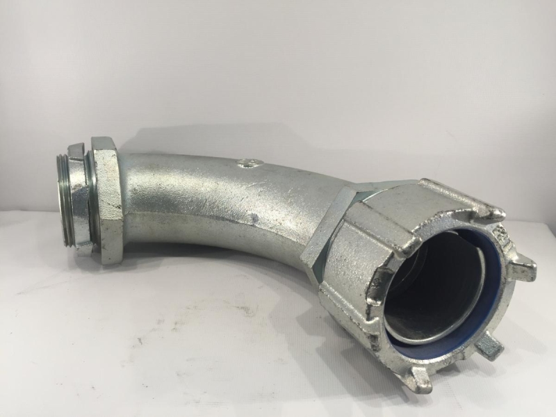 ABB THOMAS & BETTS 5358