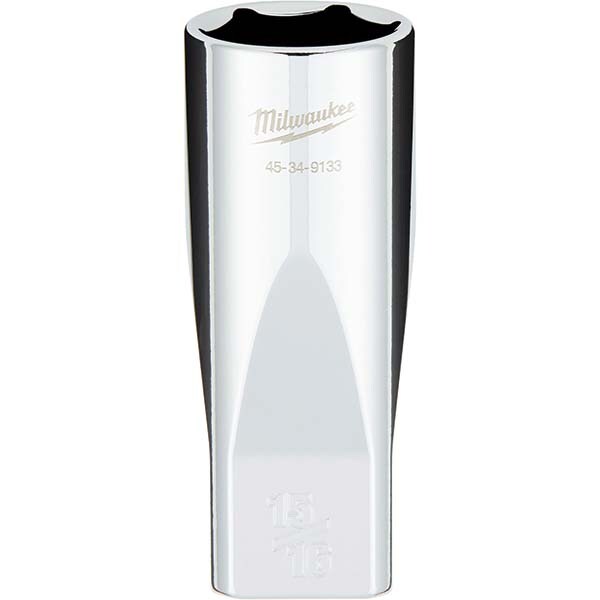 MILWAUKEE POWER TOOLS 45-34-9133