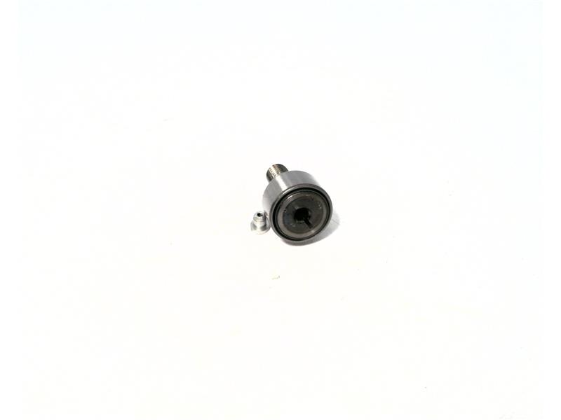 SCHAEFFLER GROUP KR19PP